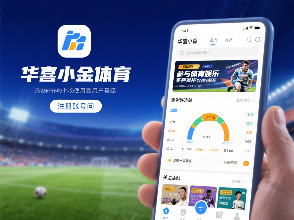 华体会小金体育在线 (华体会小金体育在线，畅享极致体育竞技体验！）