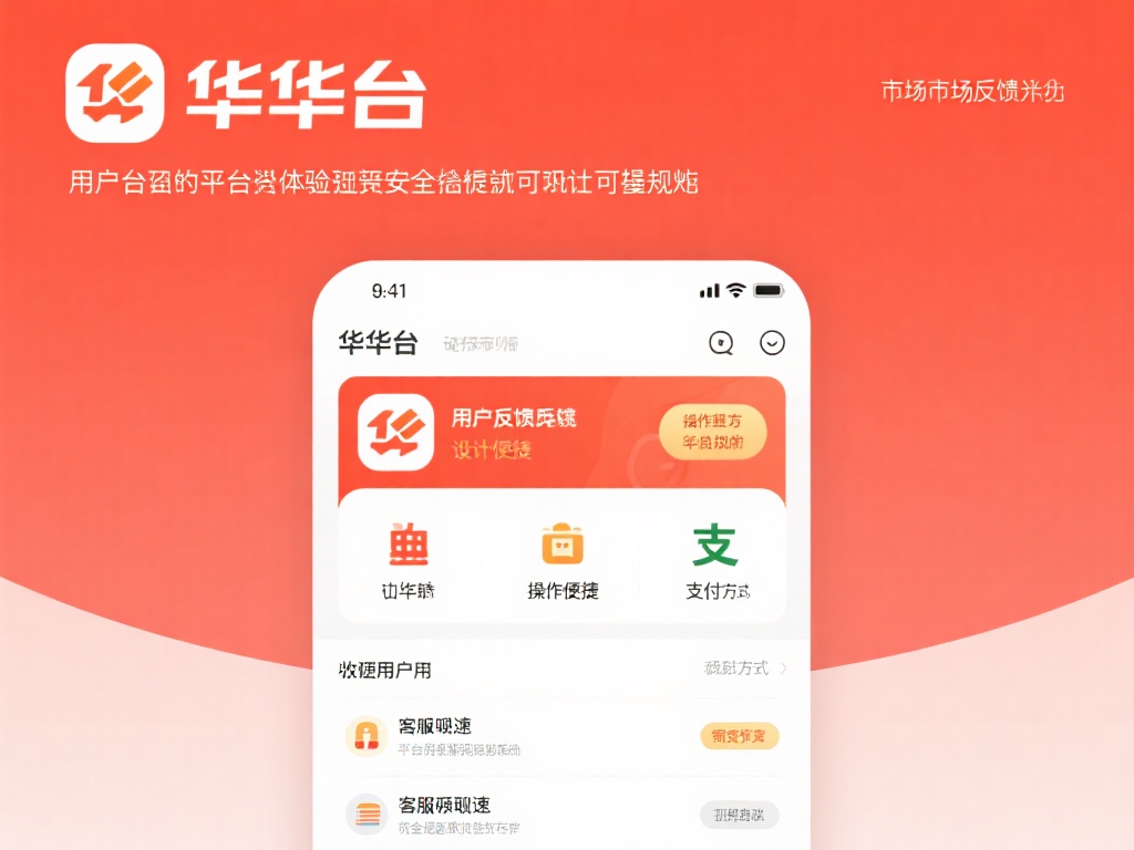 除了合法性，平台的用户体验和安全性也是判断其可靠性