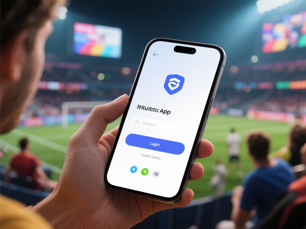 在数字化时代，移动应用已经成为我们生活中不可或缺的