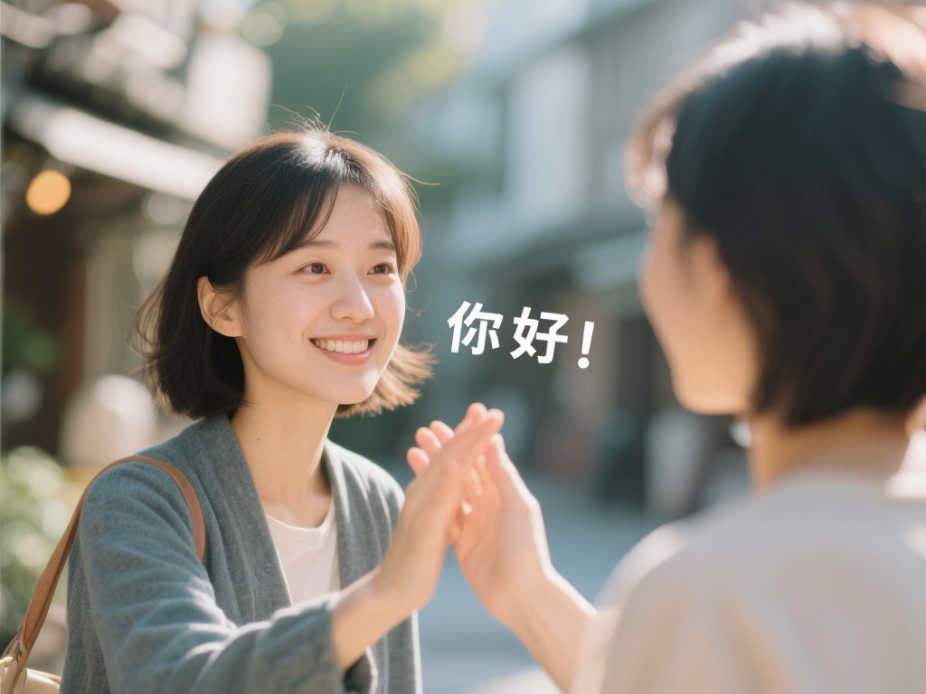 在快节奏的现代生活中，我们常常忽略了与自己内心的对