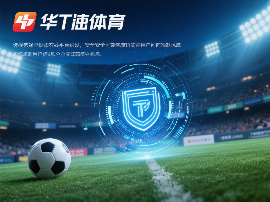 在选择线上平台时，安全性和可靠性往往是用户最关心的