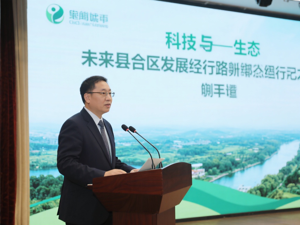 包华栖霞讲话体会 (包华栖霞讲话体会：学习精神，提升自我修养感悟）