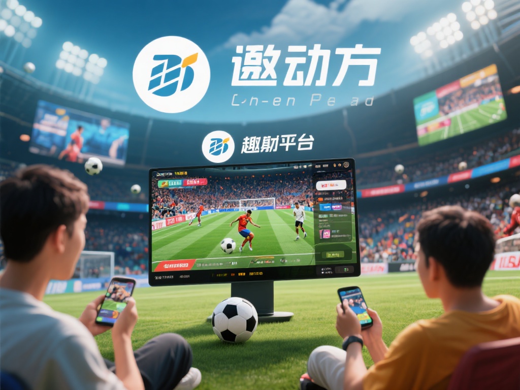 华体会体育A (华体会体育A：为您带来极致体育娱乐体验）