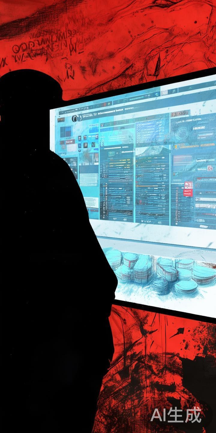 华体会体育平台的合法运营状况及法律争议全面分析 尽管平台可能提供所谓“竞猜”和“投注”等功能,但在