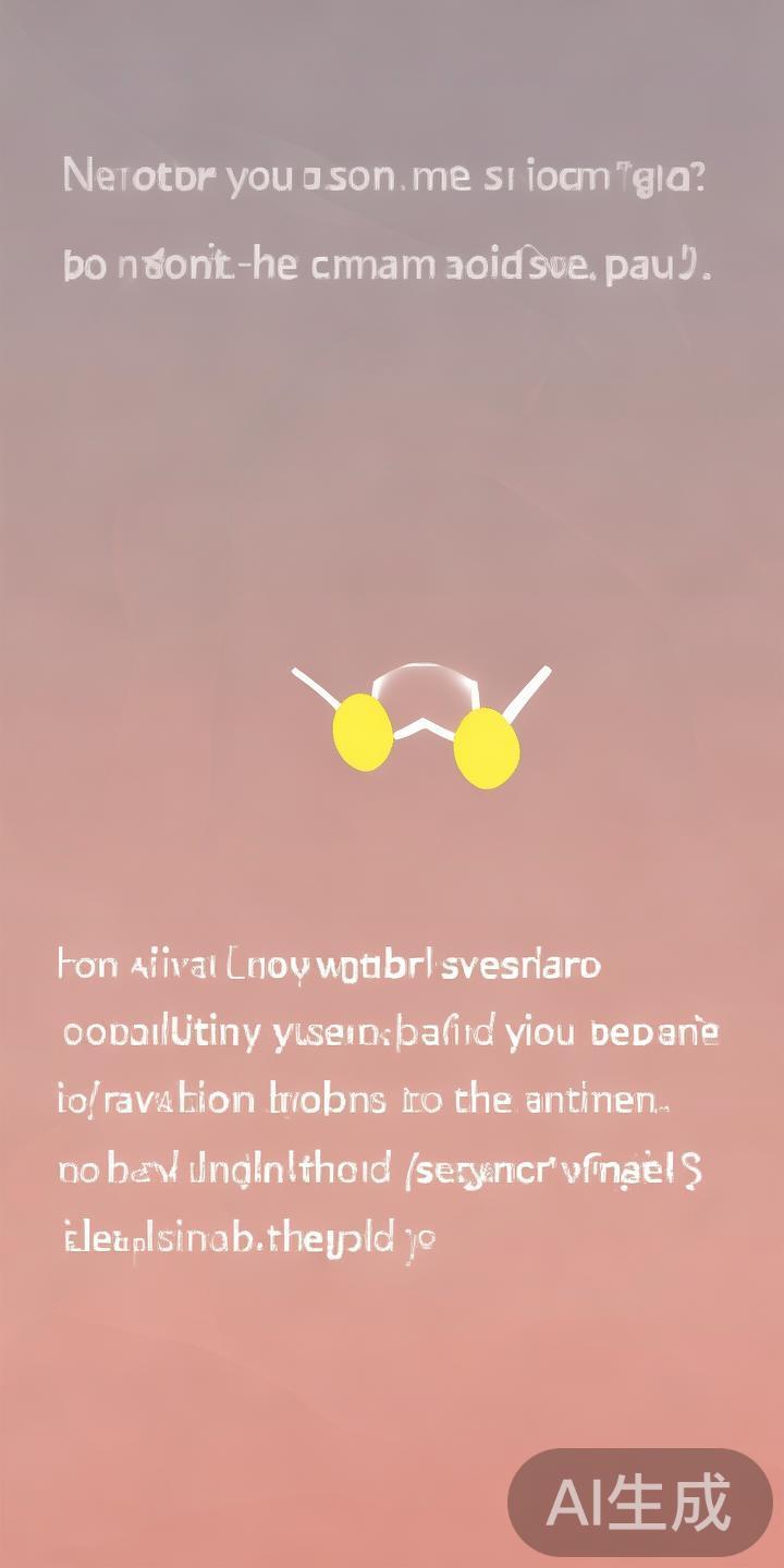 这是很多用户在首次启动应用时遇到的常见问题。首先建