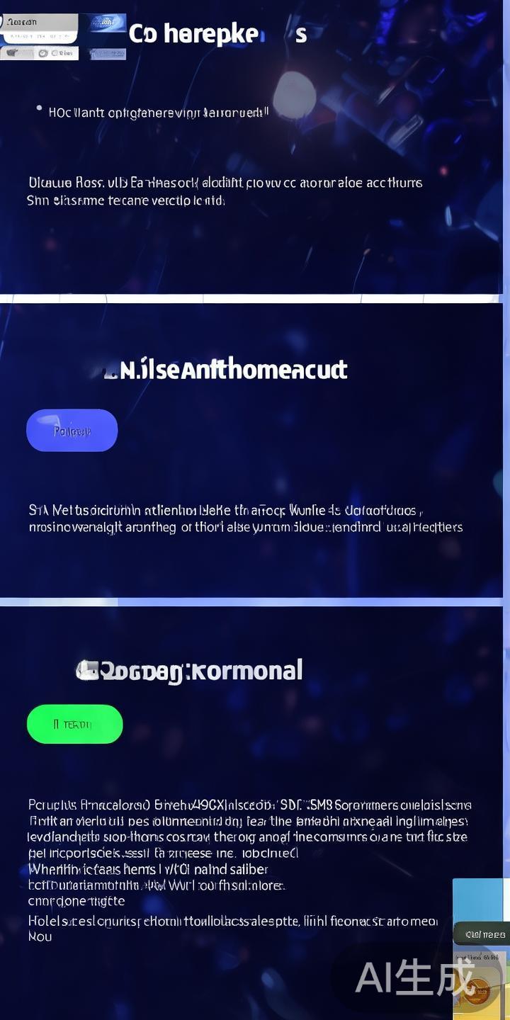 全面解析华体会体育取款失败应对策略与实用解决方案