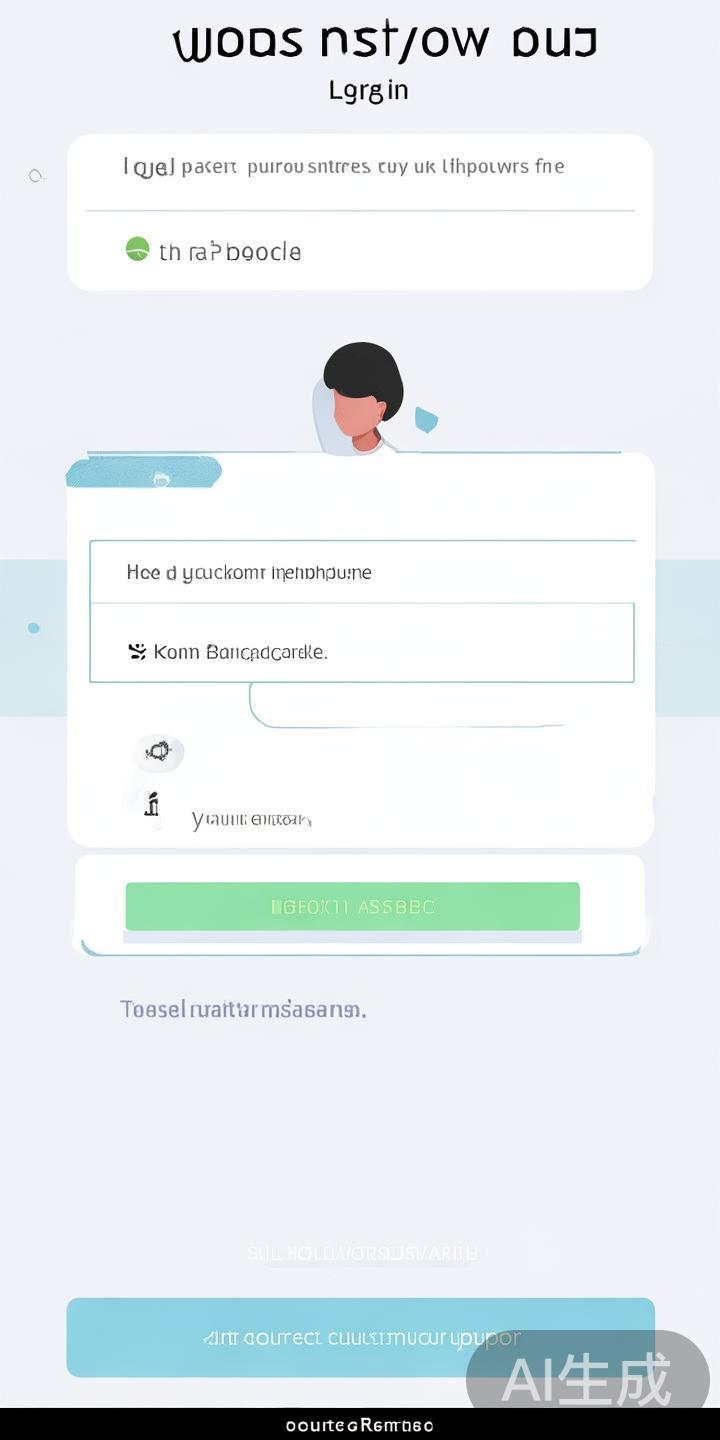 华体会HTH体育登录常见问题全面解析与实用解决方法指南