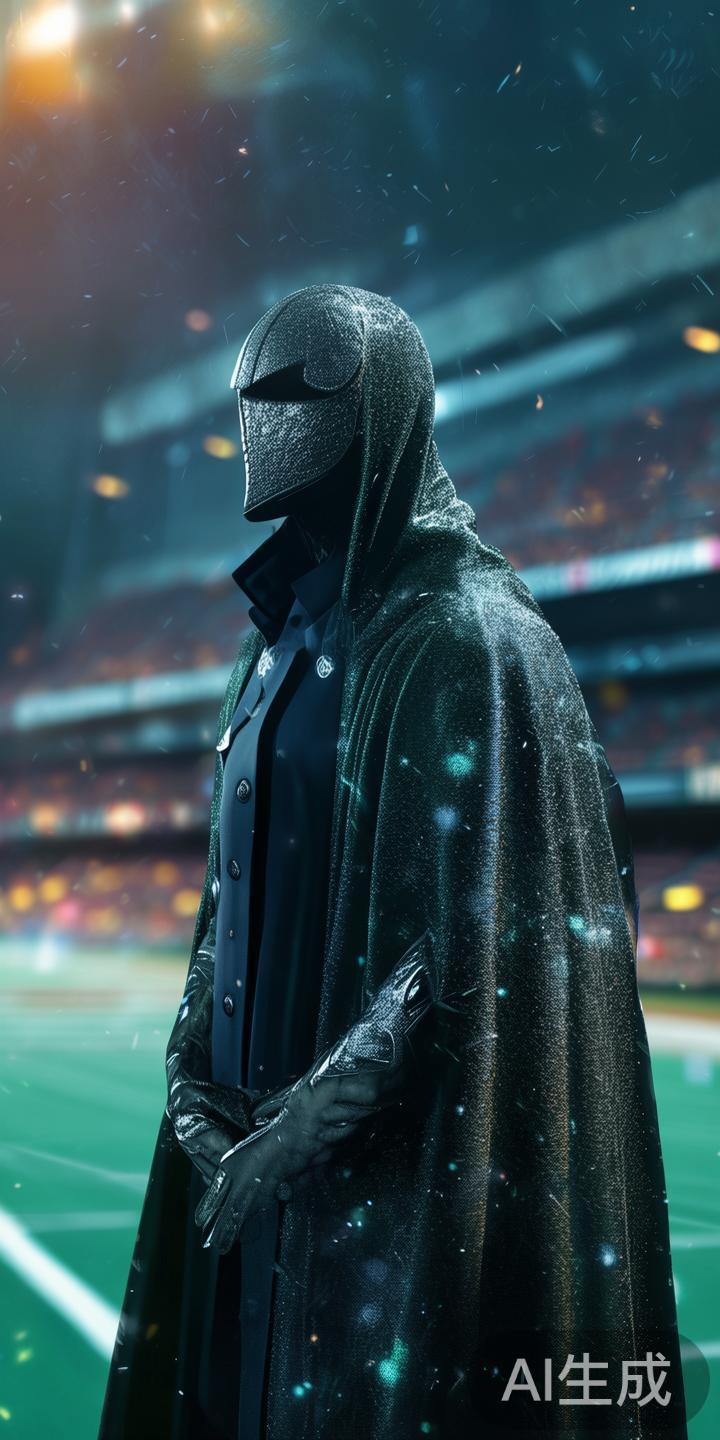 其次，平台高度重视用户的资金安全与隐私保护，采用先