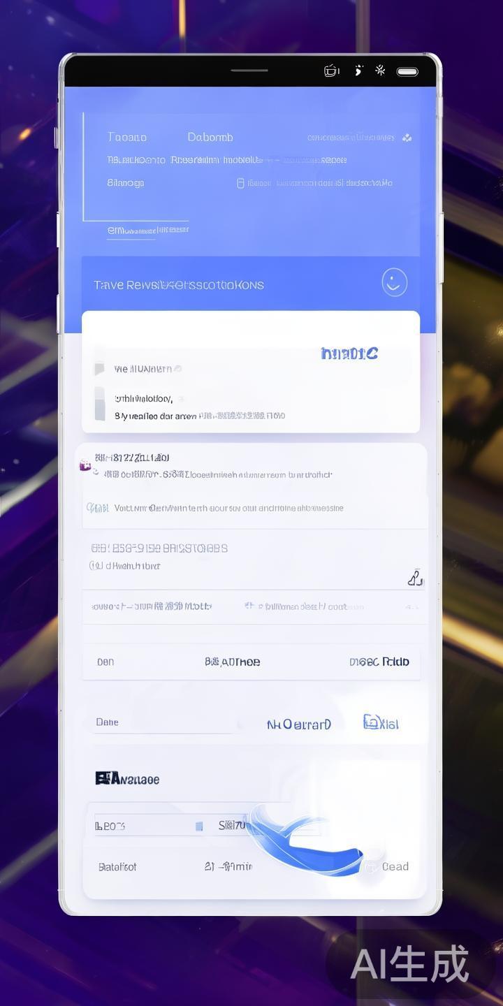 华体会体育最新域名查询与注册指南全面解析
