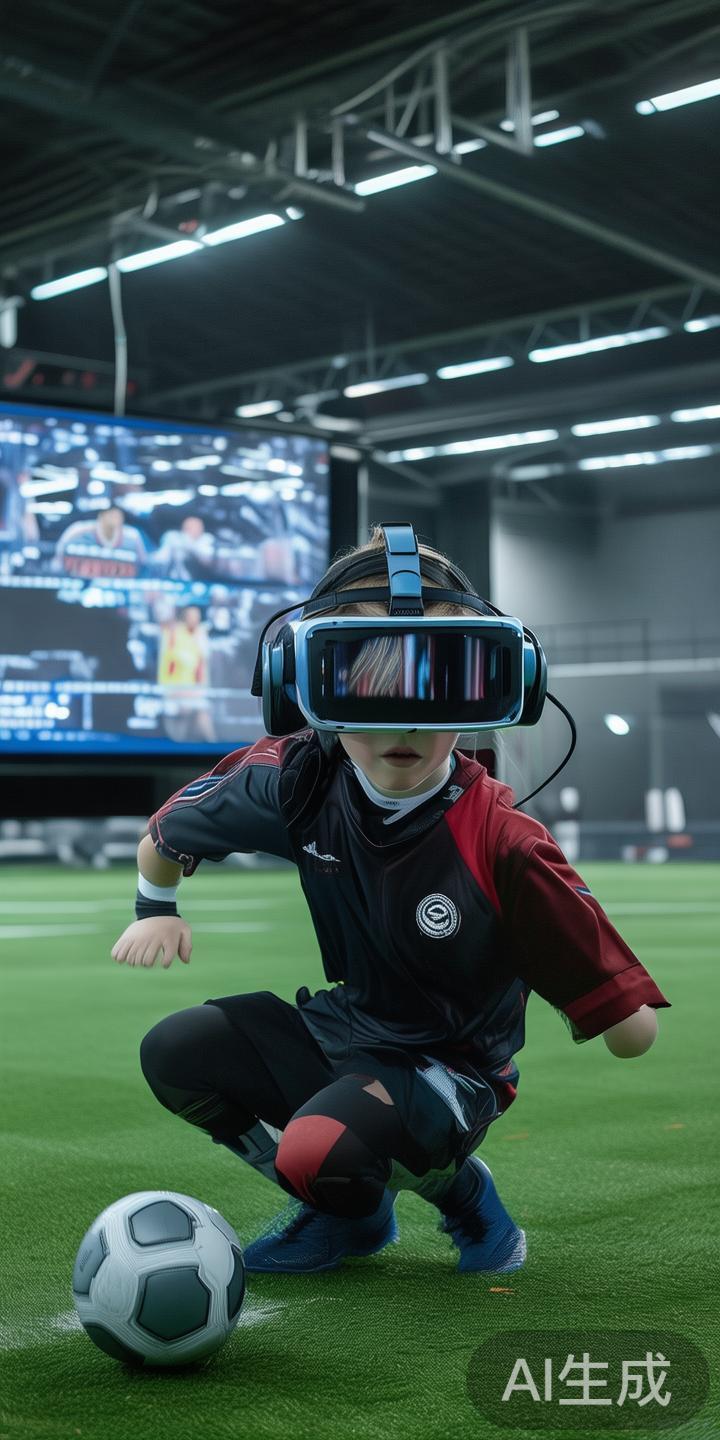 华体会体育手机游戏攻略大全：全面解析提升竞技水平的实用方法