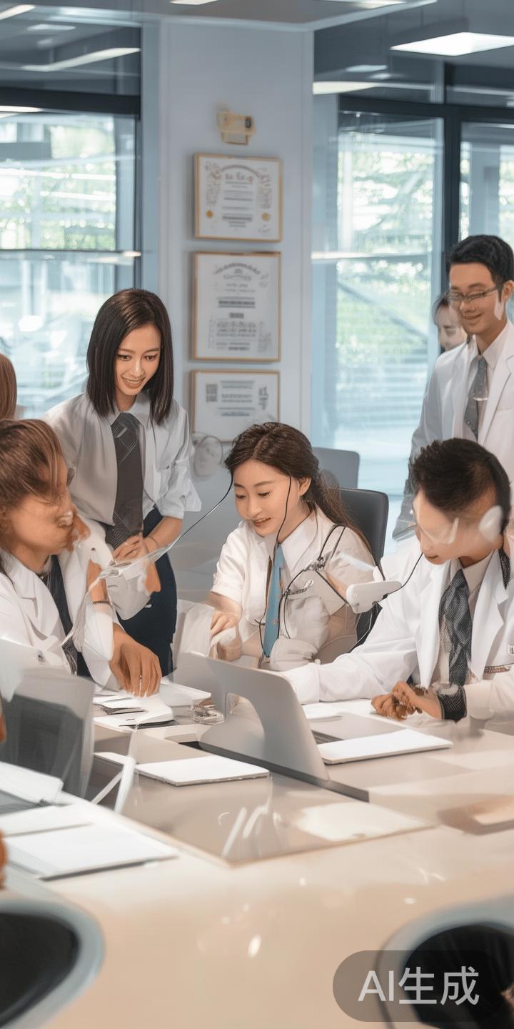 华体会体育正规平台全攻略：安全可信的线上体育赛事导航指南