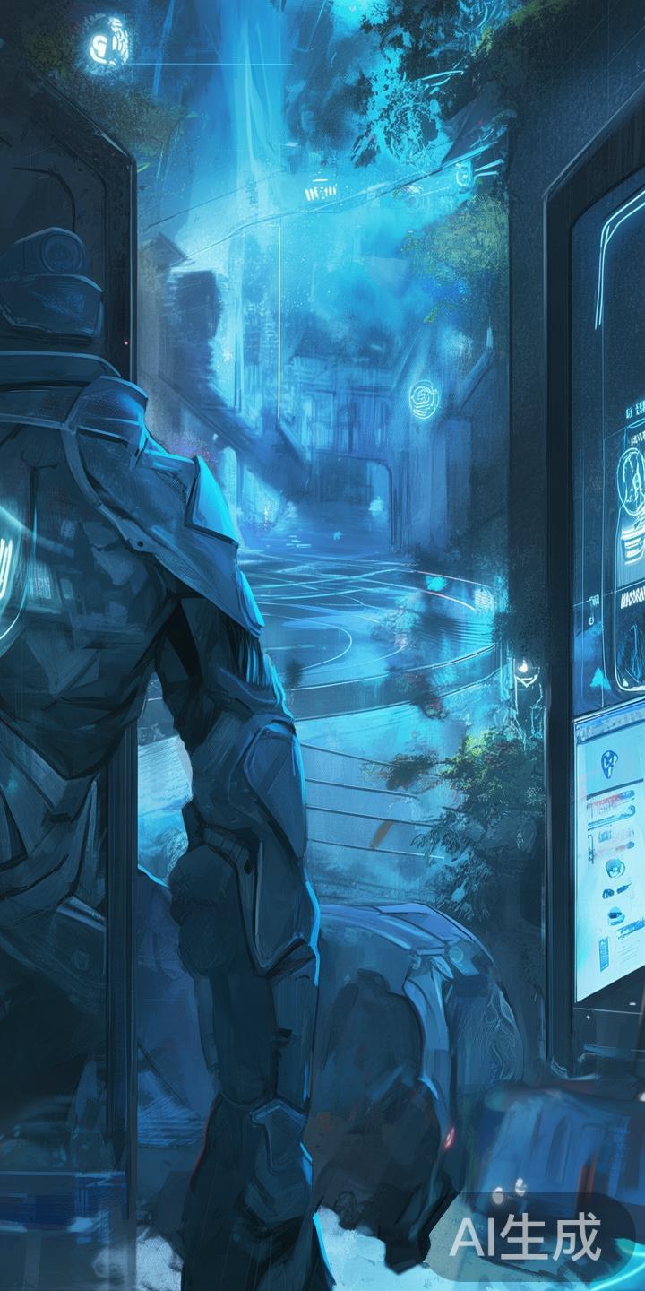 快速掌握华体会体育官网入口,保障账号安全的方法指南 避免第三方链接
许多非官方渠道、广告弹窗或者QQ