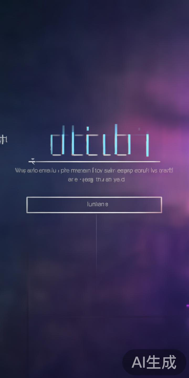 华体会体育APP登录入口常见问题及详细解决方案全面解析 登录入口无法识别或无法跳转
在部分设备上,点击登
