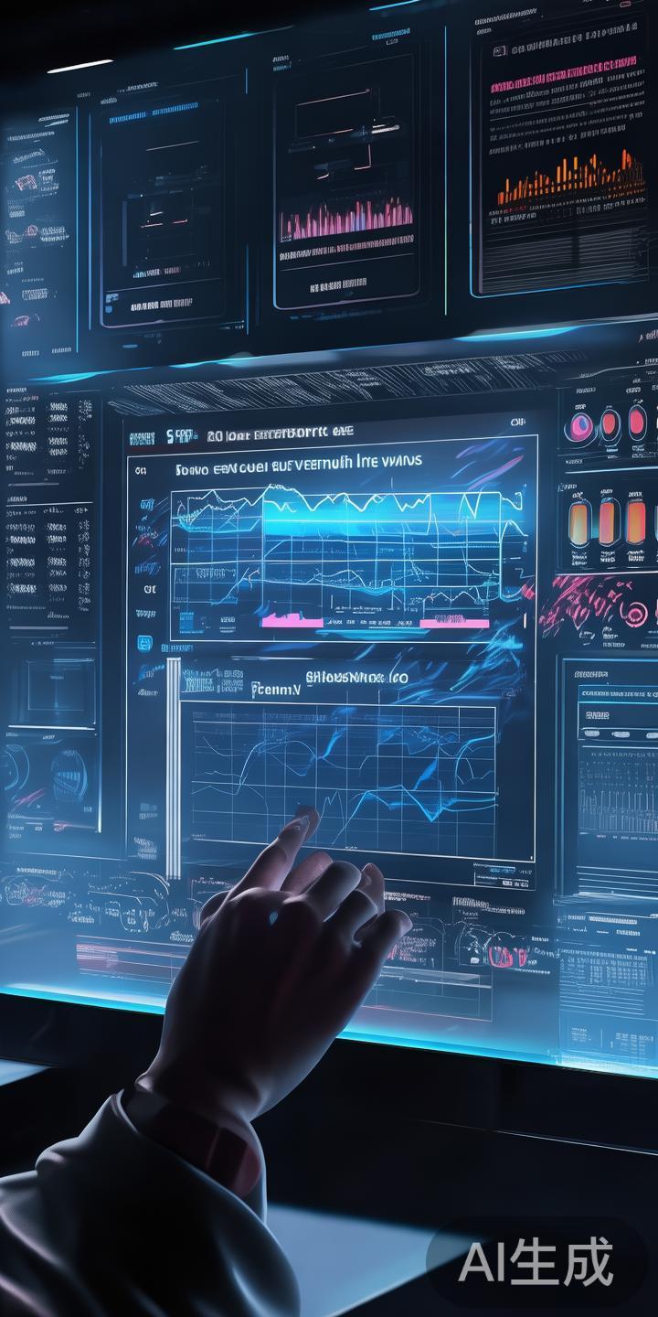 为了提升使用效率，用户可以利用平台的个性化设置，订